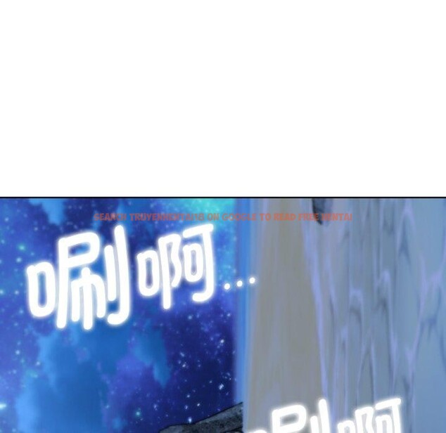 查看漫画危險同學會 - 第51話 - sayhentaiz.net中的2955699图片 查看漫画危險同學會 - 第51話 - sayhentaiz.net中的2955699图片