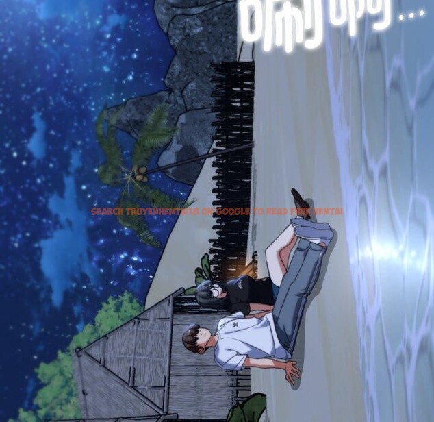 查看漫画危險同學會 - 第51話 - sayhentaiz.net中的2955700图片 查看漫画危險同學會 - 第51話 - sayhentaiz.net中的2955700图片