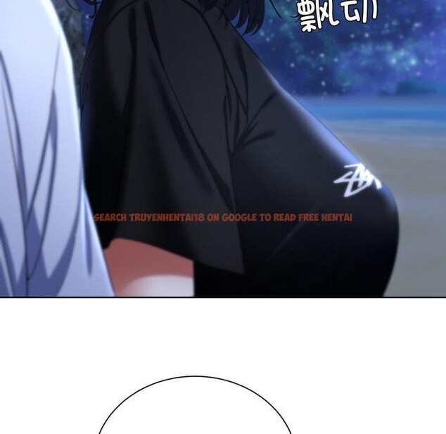 查看漫画危險同學會 - 第51話 - sayhentaiz.net中的2955703图片 查看漫画危險同學會 - 第51話 - sayhentaiz.net中的2955703图片