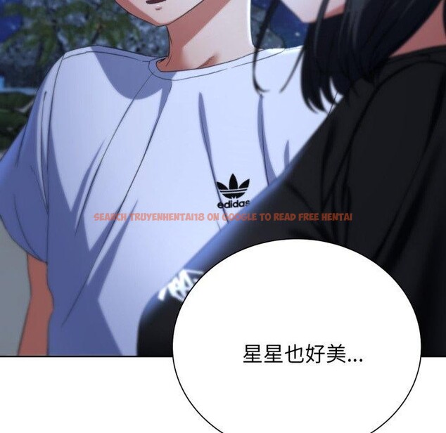 查看漫画危險同學會 - 第51話 - sayhentaiz.net中的2955705图片 查看漫画危險同學會 - 第51話 - sayhentaiz.net中的2955705图片