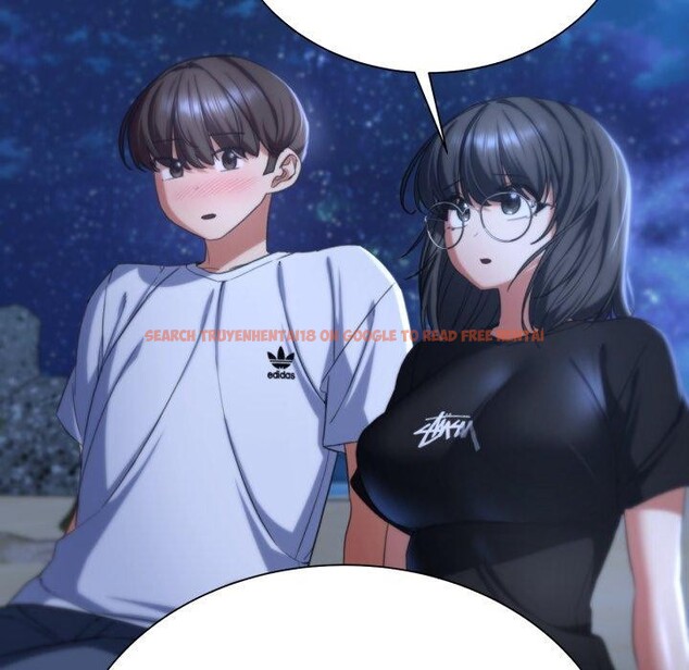 查看漫画危險同學會 - 第51話 - sayhentaiz.net中的2955707图片 查看漫画危險同學會 - 第51話 - sayhentaiz.net中的2955707图片