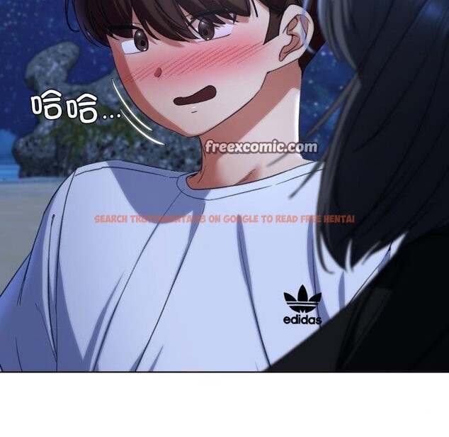 查看漫画危險同學會 - 第51話 - sayhentaiz.net中的2955712图片 查看漫画危險同學會 - 第51話 - sayhentaiz.net中的2955712图片