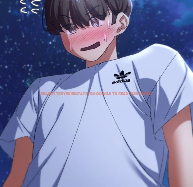 查看漫画危險同學會 - 第51話 - sayhentaiz.net中的2955714图片 查看漫画危險同學會 - 第51話 - sayhentaiz.net中的2955714图片