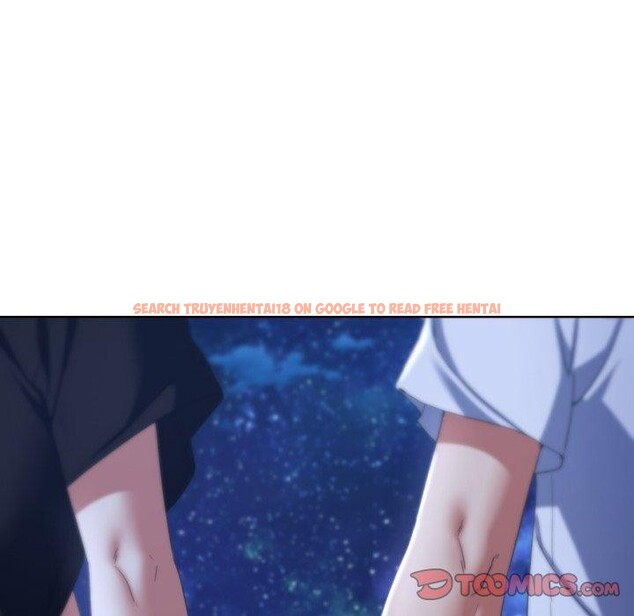 查看漫画危險同學會 - 第51話 - sayhentaiz.net中的2955718图片 查看漫画危險同學會 - 第51話 - sayhentaiz.net中的2955718图片