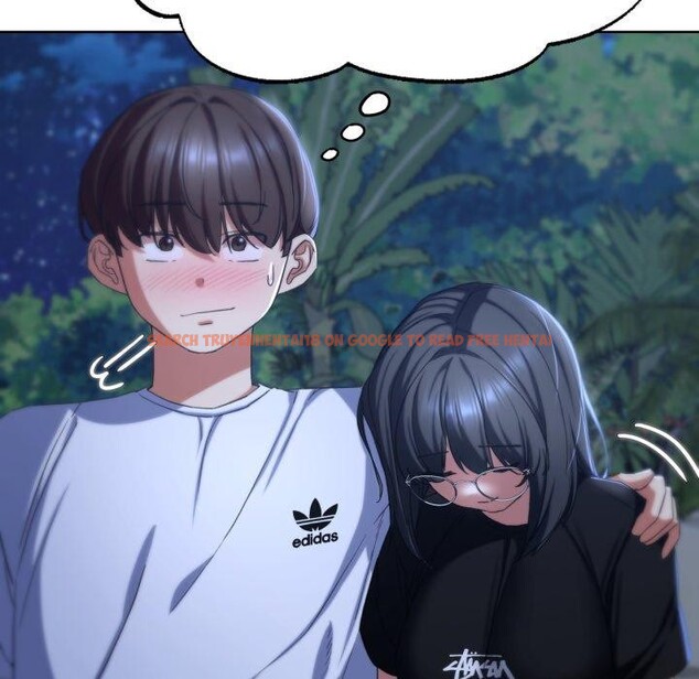 查看漫画危險同學會 - 第51話 - sayhentaiz.net中的2955729图片 查看漫画危險同學會 - 第51話 - sayhentaiz.net中的2955729图片