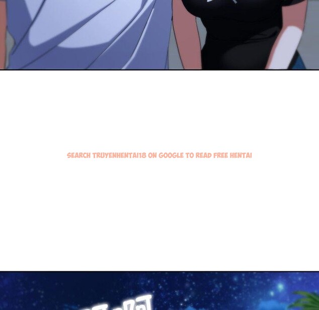 查看漫画危險同學會 - 第51話 - sayhentaiz.net中的2955730图片 查看漫画危險同學會 - 第51話 - sayhentaiz.net中的2955730图片