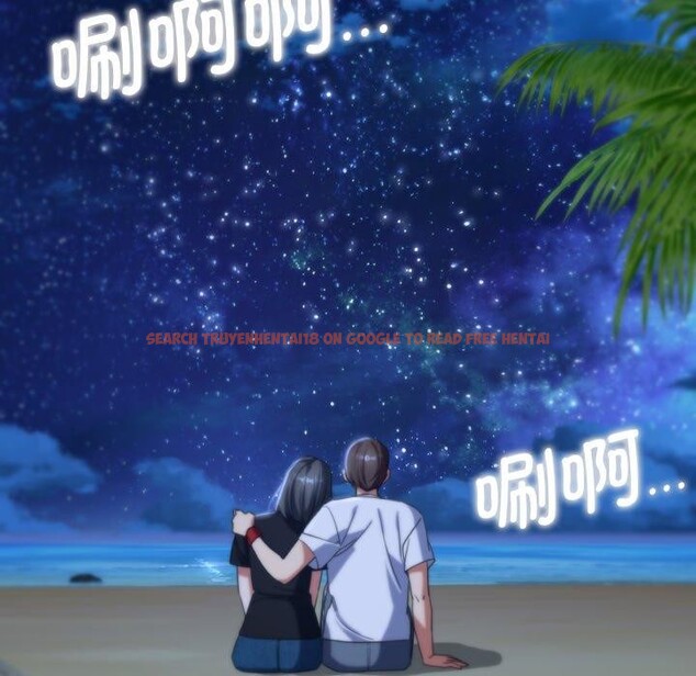 查看漫画危險同學會 - 第51話 - sayhentaiz.net中的2955731图片 查看漫画危險同學會 - 第51話 - sayhentaiz.net中的2955731图片