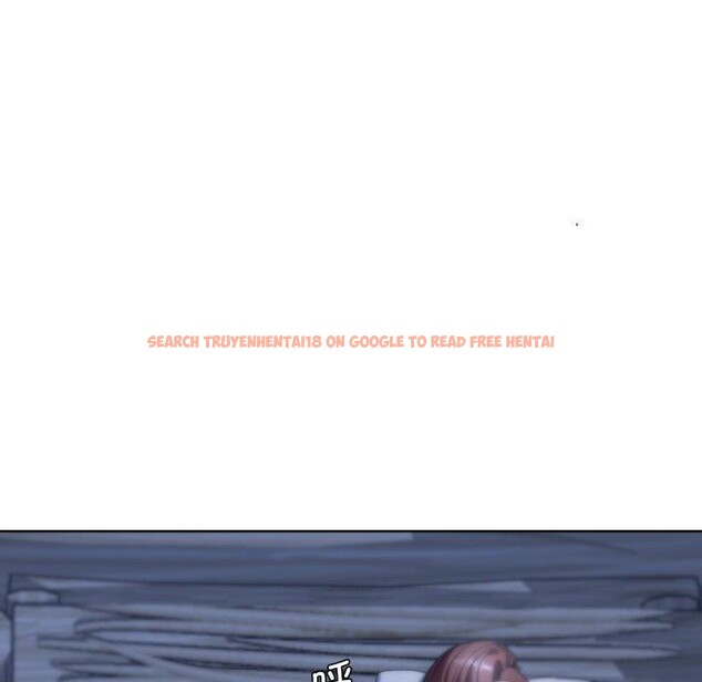 查看漫画危險同學會 - 第51話 - sayhentaiz.net中的2955733图片 查看漫画危險同學會 - 第51話 - sayhentaiz.net中的2955733图片