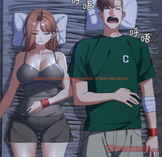 查看漫画危險同學會 - 第51話 - sayhentaiz.net中的2955734图片 查看漫画危險同學會 - 第51話 - sayhentaiz.net中的2955734图片