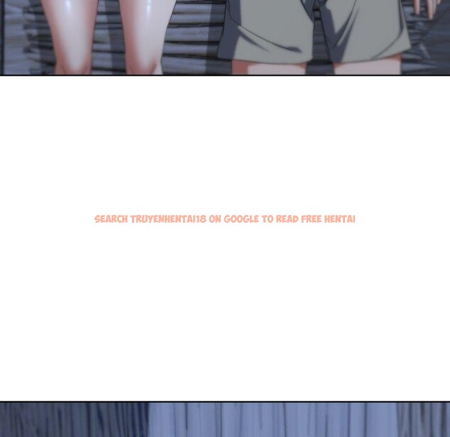 查看漫画危險同學會 - 第51話 - sayhentaiz.net中的2955735图片 查看漫画危險同學會 - 第51話 - sayhentaiz.net中的2955735图片