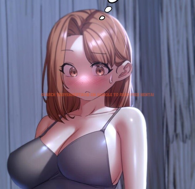 查看漫画危險同學會 - 第51話 - sayhentaiz.net中的2955738图片 查看漫画危險同學會 - 第51話 - sayhentaiz.net中的2955738图片