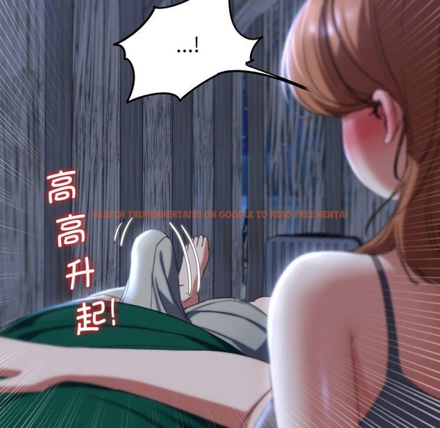 查看漫画危險同學會 - 第51話 - sayhentaiz.net中的2955741图片 查看漫画危險同學會 - 第51話 - sayhentaiz.net中的2955741图片