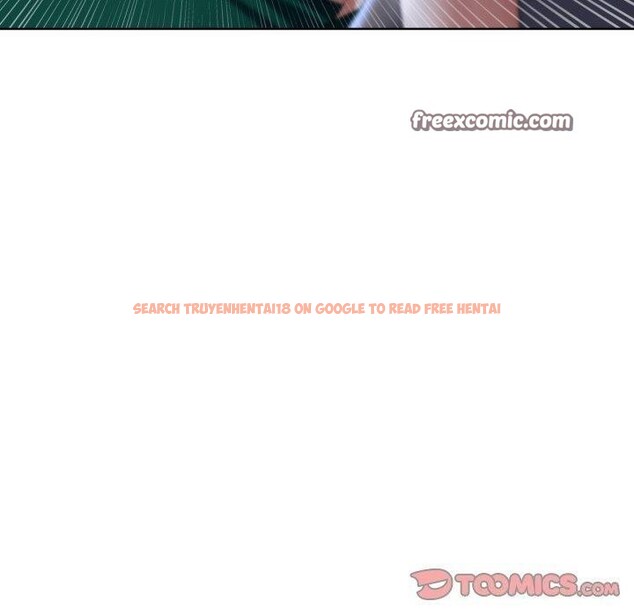 查看漫画危險同學會 - 第51話 - sayhentaiz.net中的2955742图片 查看漫画危險同學會 - 第51話 - sayhentaiz.net中的2955742图片