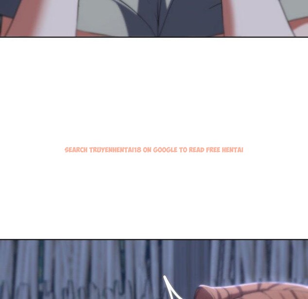 查看漫画危險同學會 - 第51話 - sayhentaiz.net中的2955749图片 查看漫画危險同學會 - 第51話 - sayhentaiz.net中的2955749图片