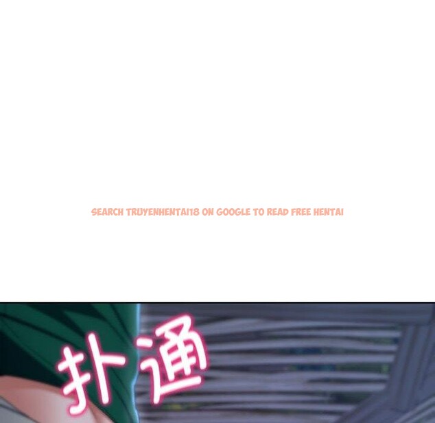 查看漫画危險同學會 - 第51話 - sayhentaiz.net中的2955751图片 查看漫画危險同學會 - 第51話 - sayhentaiz.net中的2955751图片