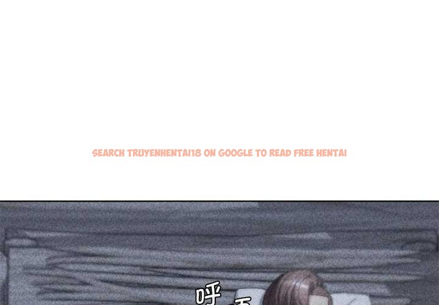 查看漫画危險同學會 - 第52話 - sayhentaiz.net中的2980942图片