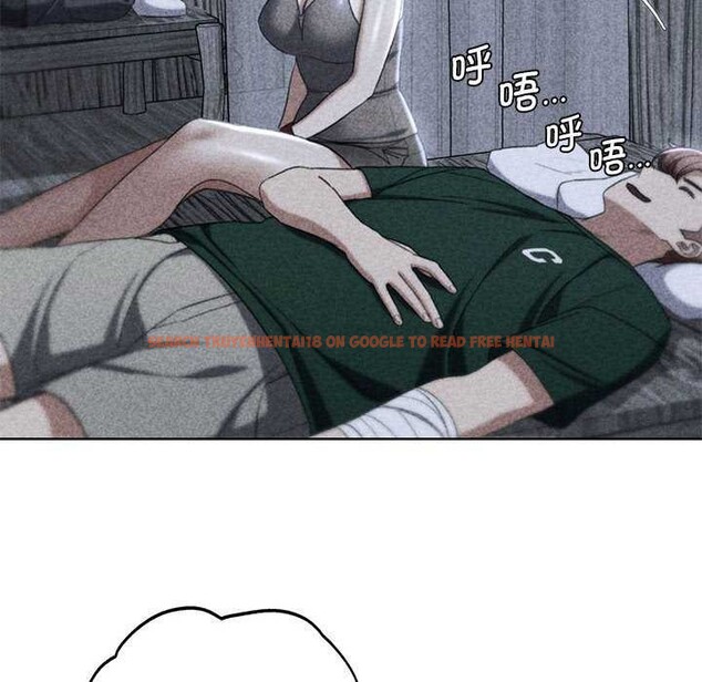 查看漫画危險同學會 - 第52話 - sayhentaiz.net中的2980946图片