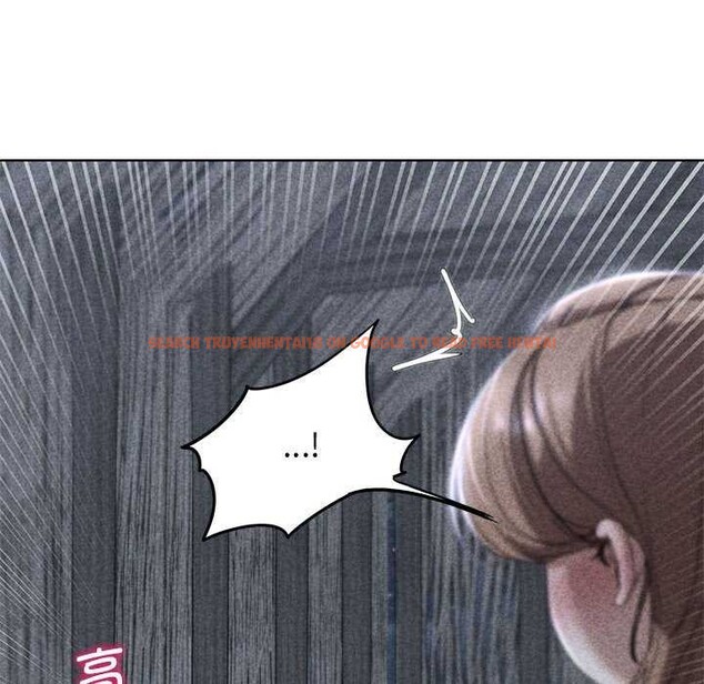 查看漫画危險同學會 - 第52話 - sayhentaiz.net中的2980950图片