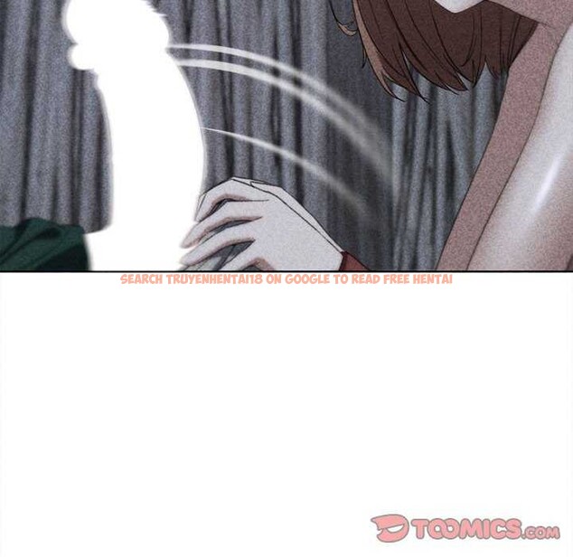 查看漫画危險同學會 - 第52話 - sayhentaiz.net中的2980960图片