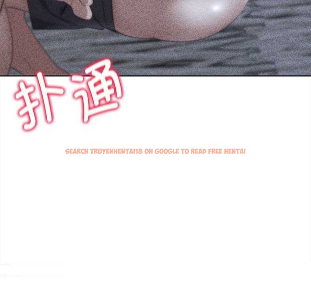 查看漫画危險同學會 - 第52話 - sayhentaiz.net中的2980963图片