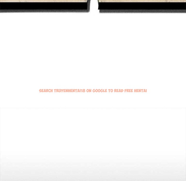 查看漫画危險同學會 - 第52話 - sayhentaiz.net中的2980966图片