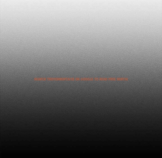 查看漫画危險同學會 - 第52話 - sayhentaiz.net中的2980967图片