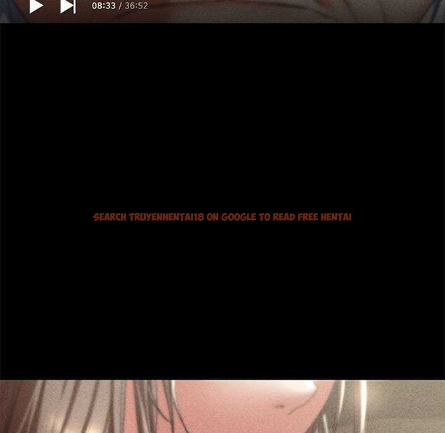 查看漫画危險同學會 - 第52話 - sayhentaiz.net中的2980972图片