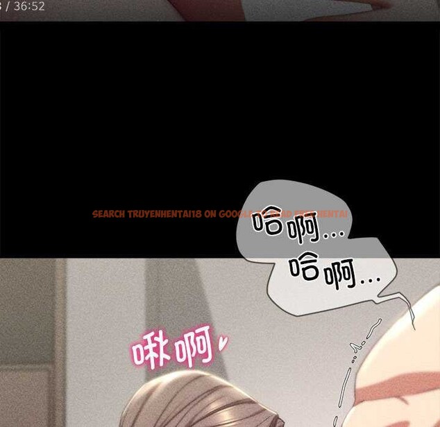 查看漫画危險同學會 - 第52話 - sayhentaiz.net中的2980974图片