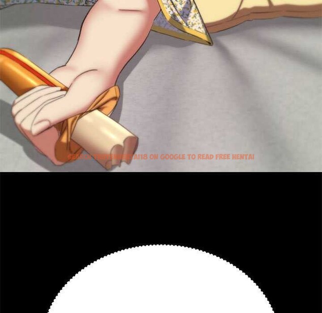 查看漫画危險同學會 - 第52話 - sayhentaiz.net中的2980986图片