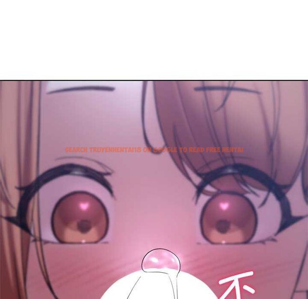 查看漫画危險同學會 - 第52話 - sayhentaiz.net中的2981002图片