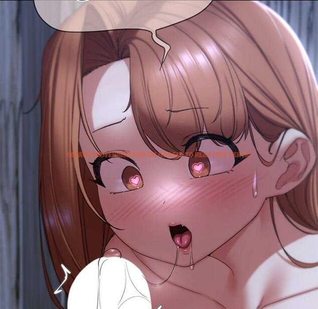 查看漫画危險同學會 - 第52話 - sayhentaiz.net中的2981012图片