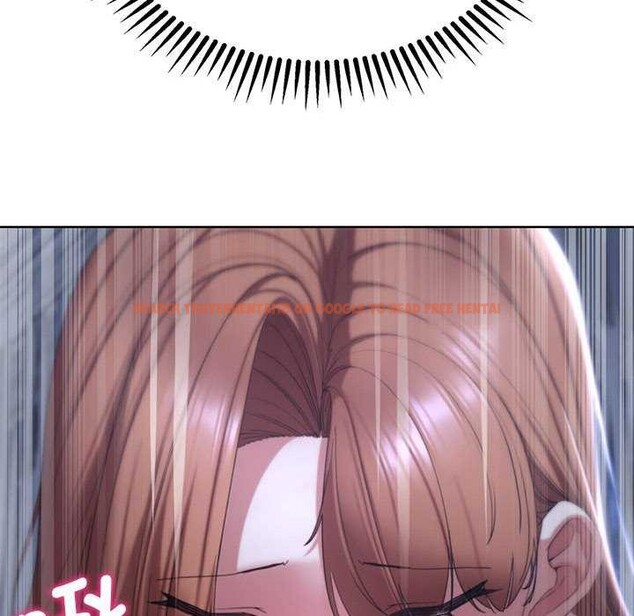 查看漫画危險同學會 - 第52話 - sayhentaiz.net中的2981014图片