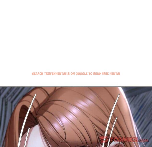 查看漫画危險同學會 - 第52話 - sayhentaiz.net中的2981016图片