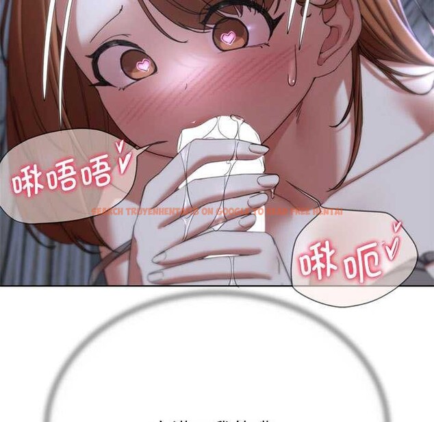 查看漫画危險同學會 - 第52話 - sayhentaiz.net中的2981017图片