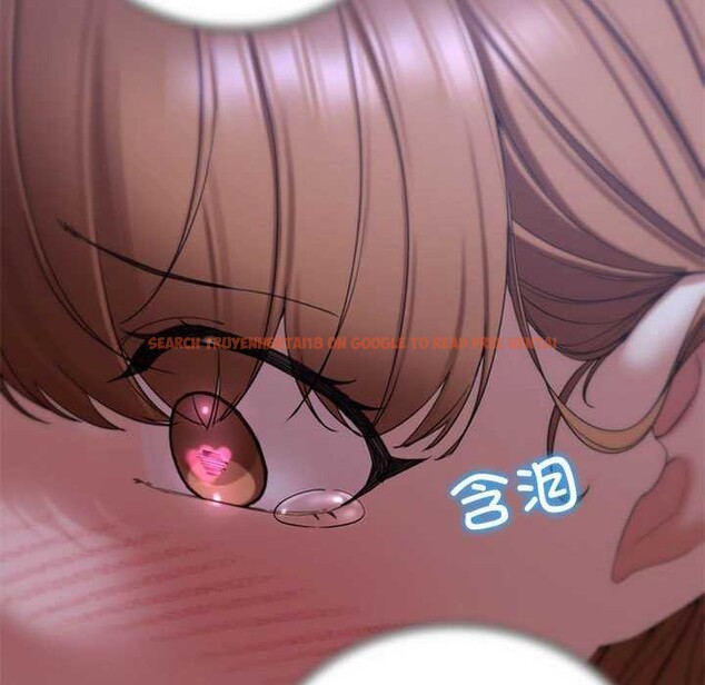 查看漫画危險同學會 - 第52話 - sayhentaiz.net中的2981019图片