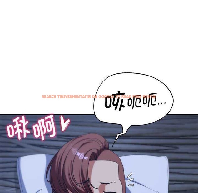 查看漫画危險同學會 - 第52話 - sayhentaiz.net中的2981023图片