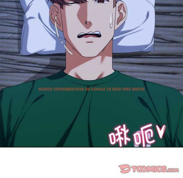 查看漫画危險同學會 - 第52話 - sayhentaiz.net中的2981024图片