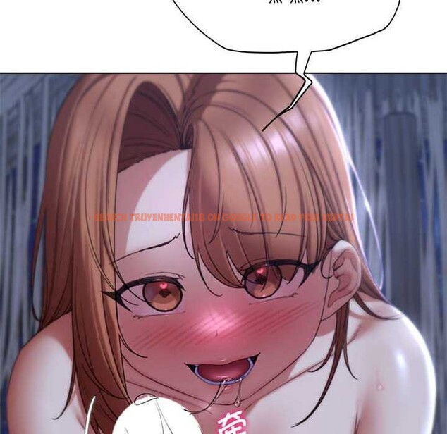 查看漫画危險同學會 - 第52話 - sayhentaiz.net中的2981028图片