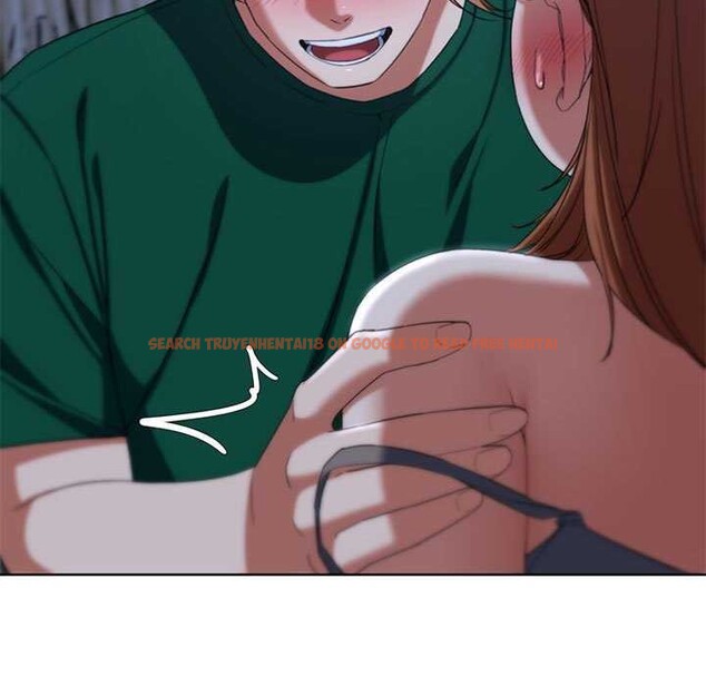 查看漫画危險同學會 - 第52話 - sayhentaiz.net中的2981031图片