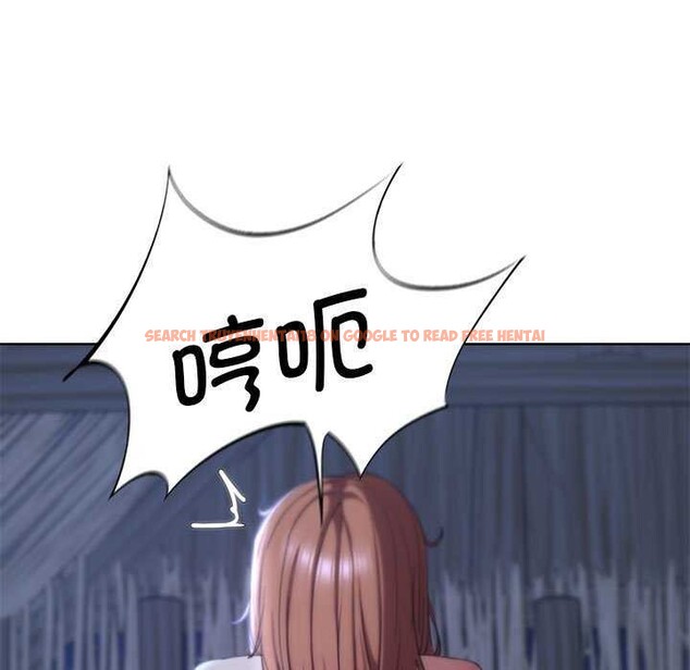 查看漫画危險同學會 - 第52話 - sayhentaiz.net中的2981037图片