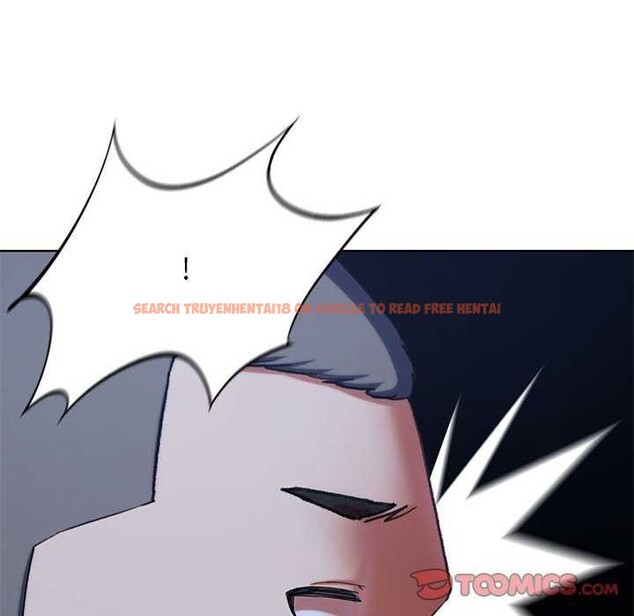 查看漫画危險同學會 - 第52話 - sayhentaiz.net中的2981048图片