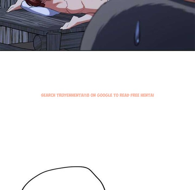 查看漫画危險同學會 - 第52話 - sayhentaiz.net中的2981051图片