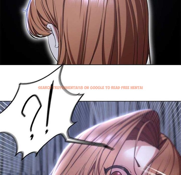 查看漫画危險同學會 - 第52話 - sayhentaiz.net中的2981055图片