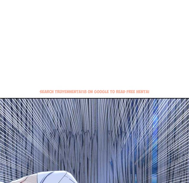 查看漫画危險同學會 - 第52話 - sayhentaiz.net中的2981057图片