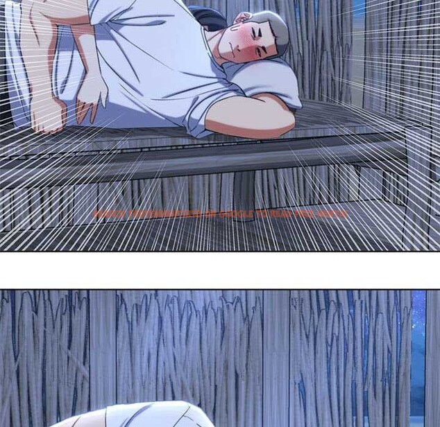 查看漫画危險同學會 - 第52話 - sayhentaiz.net中的2981058图片