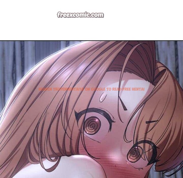 查看漫画危險同學會 - 第52話 - sayhentaiz.net中的2981060图片