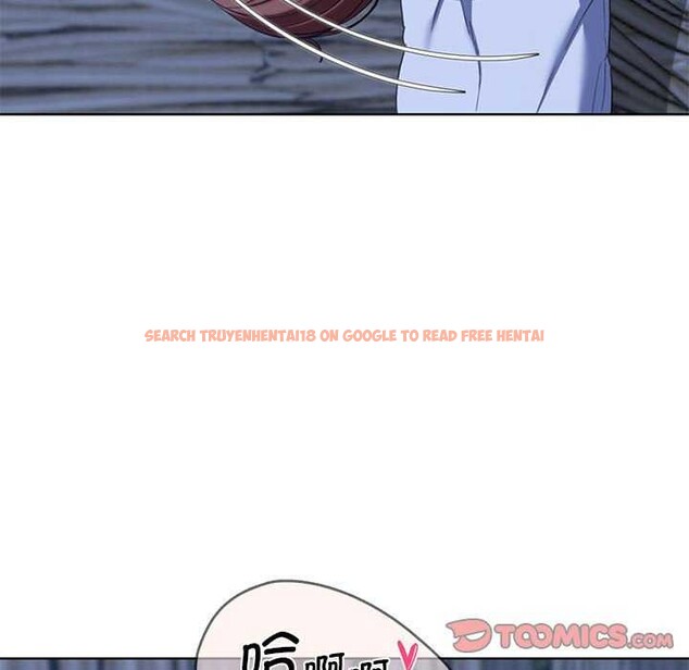 查看漫画危險同學會 - 第52話 - sayhentaiz.net中的2981064图片