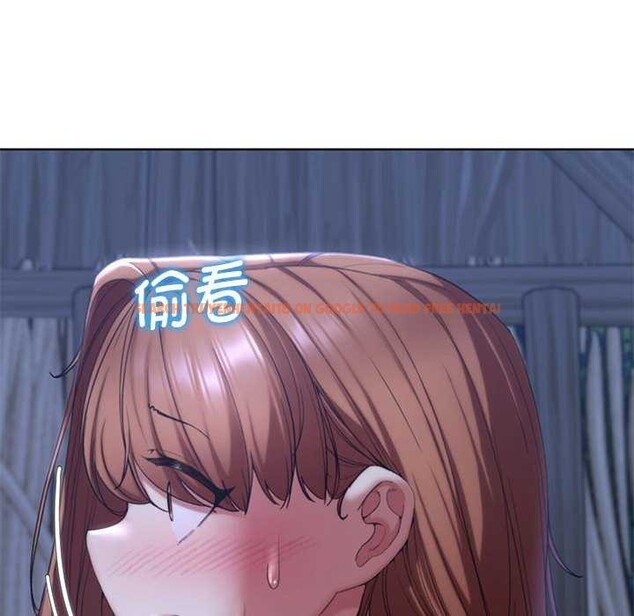 查看漫画危險同學會 - 第52話 - sayhentaiz.net中的2981067图片