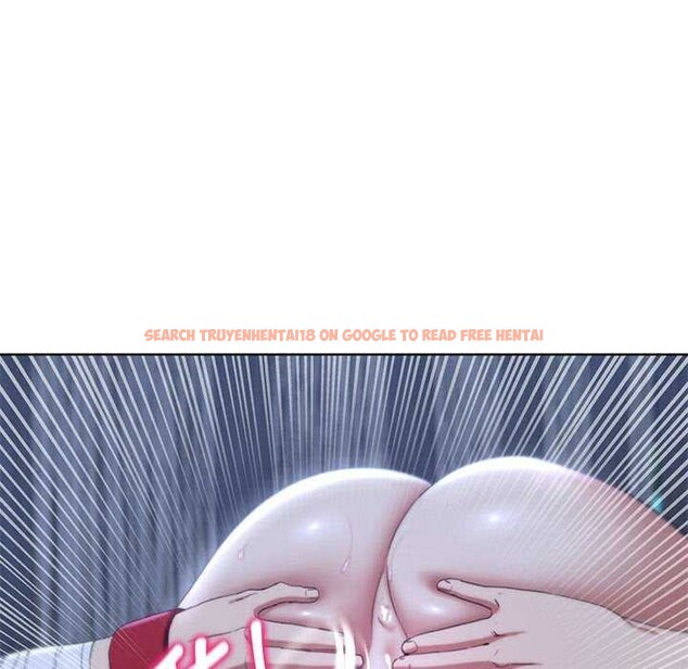 查看漫画危險同學會 - 第52話 - sayhentaiz.net中的2981078图片