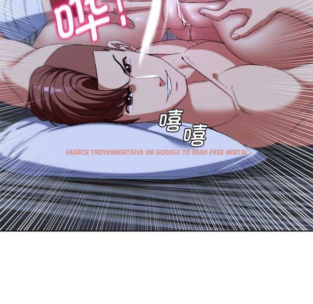 查看漫画危險同學會 - 第52話 - sayhentaiz.net中的2981079图片